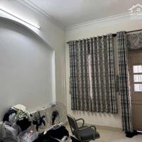 BÁN NHÀ MẶT TIỀN KINH DOANH ĐỐI DIỆN BỆNH VIỆN ĐỒNG NAI 9,9 tỷ