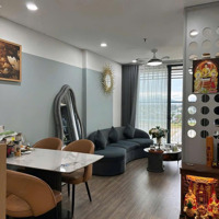 Bán Chung Cư Fpt Plaza 2 Đà Nẵng, Đầy Đủ Nội Thất, Nhà Mới, Sổ Hồng Riêng Giá Bán 2Tỷ450