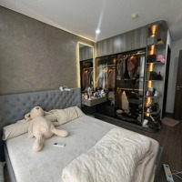 Bán Chung Cư Fpt Plaza 2 Đà Nẵng, Đầy Đủ Nội Thất, Nhà Mới, Sổ Hồng Riêng Giá Bán 2Tỷ450