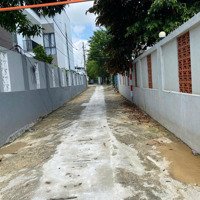 Nhà Mái Thái, Hòa Tiến Cần Bán