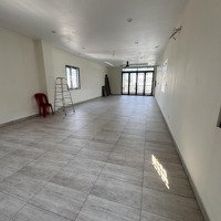 Bán Nhà 3 Tầng Xinh Lung Linh Ngang Gần 6M Mặt Tiền Tân Thới Nhì 19 Hóc Môn Xe Tải Chạy Vi Vu