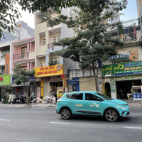 Bán Căn Nhà Mặt Tiền Chợ Bình Khánh Q 2 . Vị Trí Đẹp Khu Kinh Doanh Buôn Bán