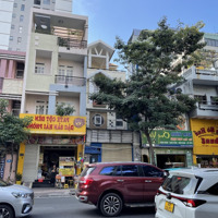 Bán Căn Nhà Mặt Tiền Chợ Bình Khánh Q 2 . Vị Trí Đẹp Khu Kinh Doanh Buôn Bán