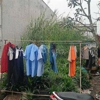 Gấp! Chính Chủ Bán Gấp Đất Thuộc Khu Dân Cư Văn Thắng, Xã Tân Phú Đông, Thành Phố Sa Đéc, Đồng Tháp