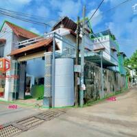 Nhà bán phường Tân Hiệp cách đường Nguyễn Ái Quốc 50m sổ hồng 252m2 giá chỉ còn 8,8 tỷ