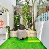 Nhà bán phường Tân Hiệp cách đường Nguyễn Ái Quốc 50m sổ hồng 252m2 giá chỉ còn 8,8 tỷ