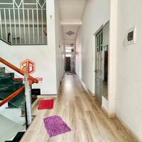 Nhà bán phường Tân Hiệp cách đường Nguyễn Ái Quốc 50m sổ hồng 252m2 giá chỉ còn 8,8 tỷ