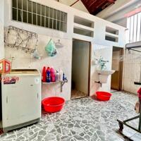 Nhà bán phường Tân Hiệp cách đường Nguyễn Ái Quốc 50m sổ hồng 252m2 giá chỉ còn 8,8 tỷ