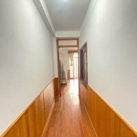 CHO THUÊ CĂN 2N1WC TẠI PHƯỜNG 11, GÒ VẤP, TPHCM
