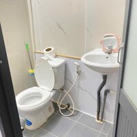 CHO THUÊ CĂN 2N1WC TẠI PHƯỜNG 11, GÒ VẤP, TPHCM