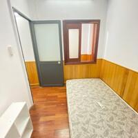CHO THUÊ CĂN 2N1WC TẠI PHƯỜNG 11, GÒ VẤP, TPHCM