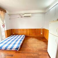 CHO THUÊ CĂN 2N1WC TẠI PHƯỜNG 11, GÒ VẤP, TPHCM