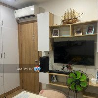 Chính Chủ Cần Bán Gấp Căn Hộ Bcons Suối Tiên 2Pn 2 Vệ Sinhgiá Bán 1Ty8. Nhà Sẳn Sổ Hồng , Nhà Cạnh Metro Số 1