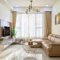Bán Căn Hộ Icon 56 3 Phòng Ngủ87M2, 6Ty8 Bao Hết Chi Phí. Xem Nhà Lh Em Như