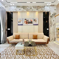 7 Tầng Thang Máy Phân Lô Vỉa Hè Kinh Doanh Sầm 
Tại Văn Phú Quận Hà Đông
