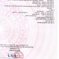 Biệt Thự Nghỉ Dưỡng Giá Rẻ Flc Sầm Sơn Thanh Hoá. Sổ Đỏ Lâu Dài. 13,5 Tỷ