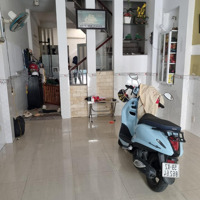Bán Nhà Mặt Tiền Kinh Doanh Kdc Bình Phú Chỉ 11 Tỷ Thương Lượng Nhanh!