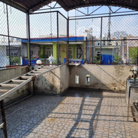 Bán Nhà Mặt Tiền Kinh Doanh Kdc Bình Phú Chỉ 11 Tỷ Thương Lượng Nhanh!