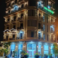 Bán Nhàmặt Tiền217-219 Phan Xích Long P7 Phú Nhuận ,Dt: 8X16 Cn 140M2-5 Lầu Hdt 250 Triệu Giá Bán 60 Tỷ