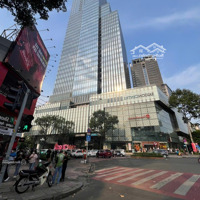 Bán Buildingmặt Tiềntrướng Sơn P2 Tân Bình ,Dt: 15X20 -Kc 2 Hầm 12 Tầng Hdt 350 Triệu/Tháng Giá Bán 120 Tỷ