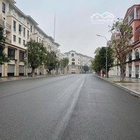 Shophouse Vinhomes Ocean Park 3-75M Đại Lộ Hừng Đông 25M Cơ Hội Đầu Tư Siêu Lợi Nhuận!