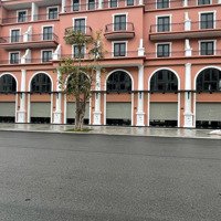 Shophouse Vinhomes Ocean Park 3-75M Đại Lộ Hừng Đông 25M Cơ Hội Đầu Tư Siêu Lợi Nhuận!