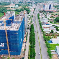 Căn Góc Citymark Phú Mỹ 72M2 , View Thoáng- Tầng Trung,Giá Gốc Chủ Đầu Tư , Liên Hệ: 0909444708