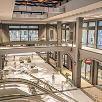 Căn Góc Citymark Phú Mỹ 72M2 , View Thoáng- Tầng Trung,Giá Gốc Chủ Đầu Tư , Liên Hệ: 0909444708