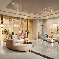 Căn Góc Citymark Phú Mỹ 72M2 , View Thoáng- Tầng Trung,Giá Gốc Chủ Đầu Tư , Liên Hệ: 0909444708