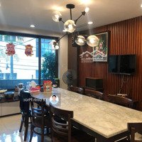 Tòa Nhà Văn Phòng, 90M2X6T,Mặt Tiền6M, Mặt Phố Ô Tô Tránh, View Hồ, Kd Dòng Tiền Quá Ổn, 18.5 Tỷ