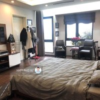 Tòa Nhà Văn Phòng, 90M2X6T,Mặt Tiền6M, Mặt Phố Ô Tô Tránh, View Hồ, Kd Dòng Tiền Quá Ổn, 18.5 Tỷ