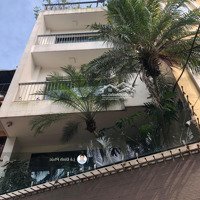 Tòa Nhà Văn Phòng, 90M2X6T,Mặt Tiền6M, Mặt Phố Ô Tô Tránh, View Hồ, Kd Dòng Tiền Quá Ổn, 18.5 Tỷ