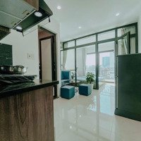 Chính Chủ Bán Toà Chdv Phố Đình Thôn, Tổng 20Pkk, Doanh Thu Dòng Tiền Cực Cao, Giá Chỉ 250 Triệu/M2