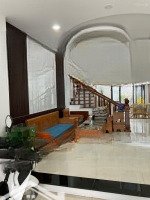 Bán Nhà Mặt Phố Tại Đường B3, Phước Hải, Nha Trang, 9,5 Tỷ, 90M2, Hot!