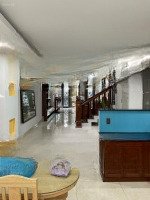 Bán Nhà Mặt Phố Tại Đường B3, Phước Hải, Nha Trang, 9,5 Tỷ, 90M2, Hot!