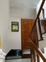 Bán Nhà Mặt Phố Tại Đường B3, Phước Hải, Nha Trang, 9,5 Tỷ, 90M2, Hot!