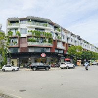 Mặt Tiền Kdc Phạm Hùng - Nguyễn Văn Linh - 10X20 - 5 Tầng Có Hầm - Giá Nhỉnh 21 Tỷ - Liên Hệ: 0907113808