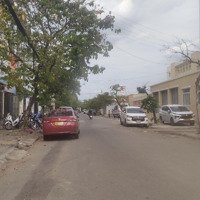 Mặt Tiền Kdc Phạm Hùng - Nguyễn Văn Linh - 10X20 - 5 Tầng Có Hầm - Giá Nhỉnh 21 Tỷ - Liên Hệ: 0907113808