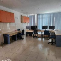 Mặt Tiền Kdc Phạm Hùng - Nguyễn Văn Linh - 10X20 - 5 Tầng Có Hầm - Giá Nhỉnh 21 Tỷ - Liên Hệ: 0907113808