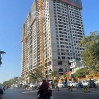Lời Ngay 200 Triệu Trong 1 Ngày Căn Hộ Eden Lê Lợi Duy Nhất Còn Ngày Hôm Nay