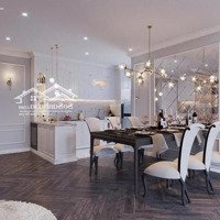 Lời Ngay 200 Triệu Trong 1 Ngày Căn Hộ Eden Lê Lợi Duy Nhất Còn Ngày Hôm Nay