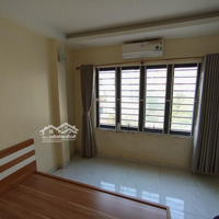 Bán Nr 5 Phòng Ngủ 4 Tầng, 31M2 Tại Xã Vân Canh, Hoài Đức, Hà Nội, Giá Ưu Đãi 4,8 Tỷ