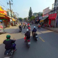 Chủ Đi Nước Ngoài Bán Gấp Nhà Mặt Tiền Bạch Đằng Ở 30 Năm - Chính Chủ Chưa Qua Đầu Tư - 097.1918.19