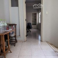 Chủ Đi Nước Ngoài Bán Gấp Nhà Mặt Tiền Bạch Đằng Ở 30 Năm - Chính Chủ Chưa Qua Đầu Tư - 097.1918.19