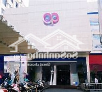 1700M2 / Bán Đất Trung Tâm Thành Phố Thủ Đức Mặt Tiền Lê Văn Việt Chỉ 89 Triệu/M