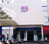 1700M2 / Bán Đất Trung Tâm Thành Phố Thủ Đức Mặt Tiền Lê Văn Việt Chỉ 89 Triệu/M