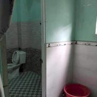 Nhà sổ riêng thổ cư sân ô tô 2.85 tỷ/74 m2/1 lầu 1 trệt