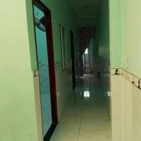 Nhà sổ riêng thổ cư sân ô tô 2.85 tỷ/74 m2/1 lầu 1 trệt