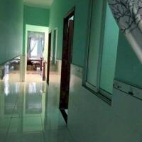 Nhà sổ riêng thổ cư sân ô tô 2.85 tỷ/74 m2/1 lầu 1 trệt