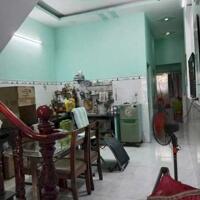 Nhà sổ riêng thổ cư sân ô tô 2.85 tỷ/74 m2/1 lầu 1 trệt